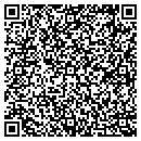 QR code with Technology Dynamics contacts