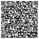 QR code with Reliatch Solutions Inc contacts