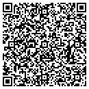 QR code with Wilcox Tree contacts