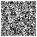 QR code with Dayco Swan contacts