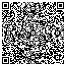 QR code with Gents Cafe & Deli contacts