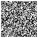 QR code with Martin Wilker contacts