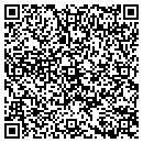 QR code with Crystal Clear contacts