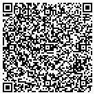 QR code with New Bginning Property Solution contacts