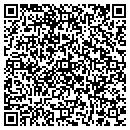 QR code with Car Tim Joy LTD contacts