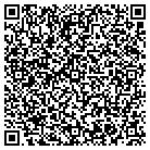 QR code with Sisters Of St Joseph-St Mark contacts