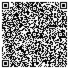 QR code with Veterans Of Foreign Wars 7424 contacts