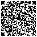 QR code with Carrig & Assoc contacts