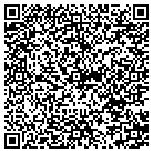 QR code with Office RES Sponsored Programs contacts