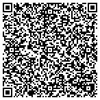 QR code with Document Automation & Prod Service contacts