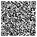 QR code with Kamco contacts