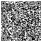 QR code with Alfred Alvin Zebbs Park Apt contacts