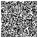 QR code with Canvas Creations contacts