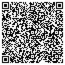 QR code with Craig A Parker CPA contacts