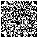 QR code with Jj Enterprise contacts