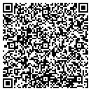 QR code with Steve's Hobbies contacts