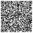 QR code with Mc Gowan Heating & Cooling contacts