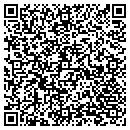 QR code with Collins Carpentry contacts