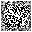 QR code with Walgreens contacts