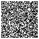 QR code with Updyke Properties contacts