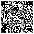 QR code with Mercer Elementary contacts