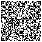 QR code with Bear Floor Covering Center contacts