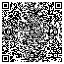 QR code with Windsor Bridge contacts
