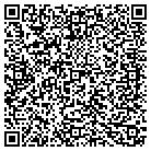 QR code with Thornville Family Medical Center contacts