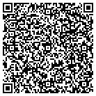QR code with Express Home Improvement contacts