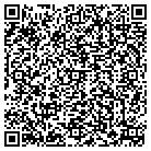 QR code with Sunset Nursing Center contacts