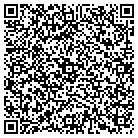 QR code with A A Property House Realtors contacts