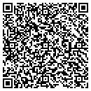 QR code with KJM Public Relations contacts