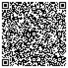 QR code with Gillespie Upholstering contacts
