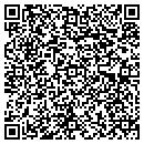 QR code with Elis Donut House contacts