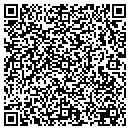 QR code with Moldings-N-More contacts