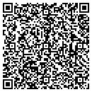 QR code with Clifford Popple MD contacts