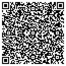 QR code with Teri-Towel Service contacts