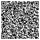 QR code with Fernando Crotte MD contacts