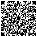 QR code with Hillbilly's Tree Service contacts