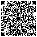 QR code with College Eatery contacts