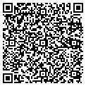 QR code with Vita II contacts