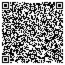 QR code with State of Ohio Agency contacts