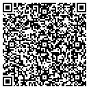 QR code with Auto Source Sales contacts