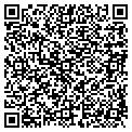 QR code with Avon contacts