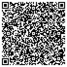 QR code with Lewis Carl Construction Co contacts