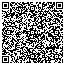 QR code with Tip Transporation contacts