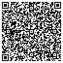 QR code with Faster Inc contacts