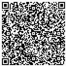 QR code with Shannon Church of Christ contacts