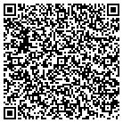 QR code with Kahoun & Co Security Systems contacts