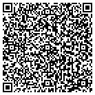 QR code with Tree Of Knowledge Learning Center contacts